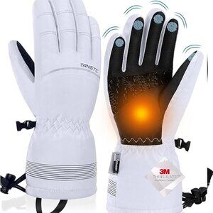 Gloves & Cycling, Running, Hiking, Snowboarding, Skiing